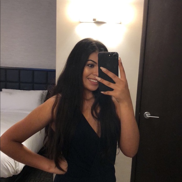 jessicaa5